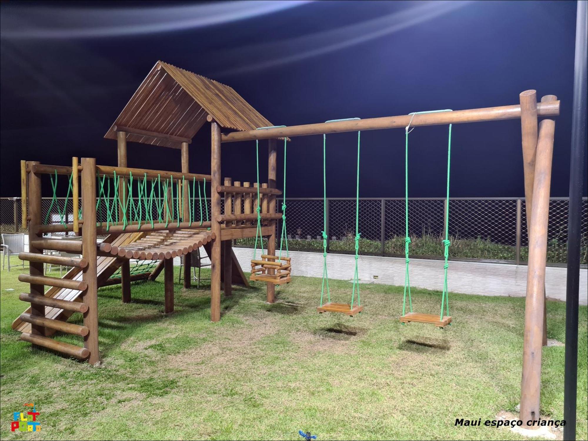 Appartamento Flat fantástico na Beira Mar em Tamandaré Esterno foto